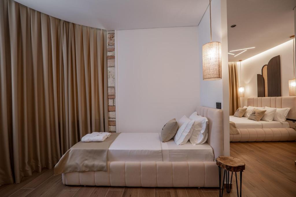kosta apt